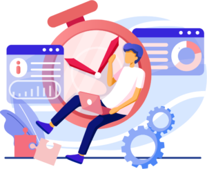 project management