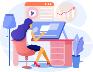 project management
