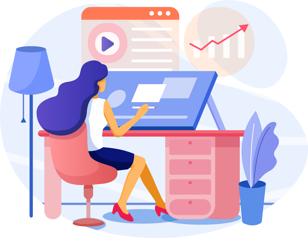 project management